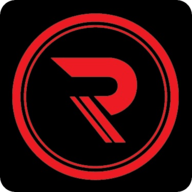 Logo de Royal Health & Performance Center